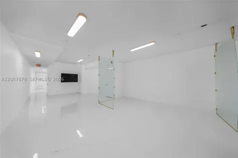 10421 NW 28th Street Doral FL 33172