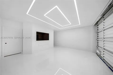 10421 NW 28th Street Doral FL 33172