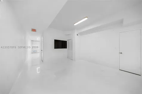 10421 NW 28th Street Doral FL 33172