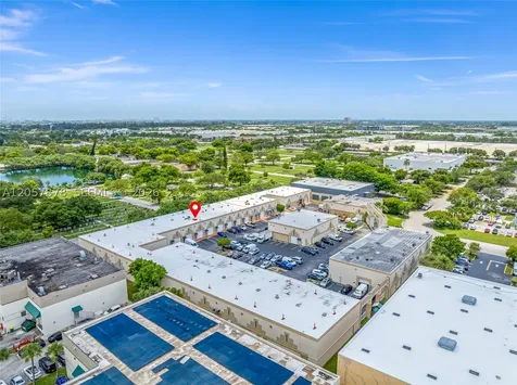 10421 NW 28th Street Doral FL 33172