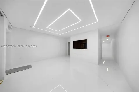 10421 NW 28th Street Doral FL 33172