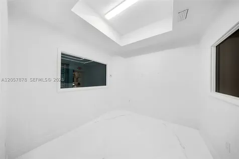 10421 NW 28th Street Doral FL 33172