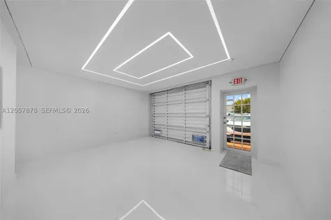 10421 NW 28th Street Doral FL 33172