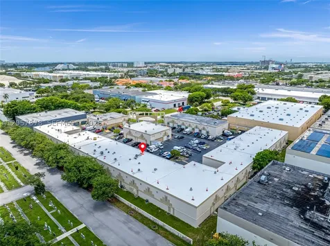 10421 NW 28th Street Doral FL 33172