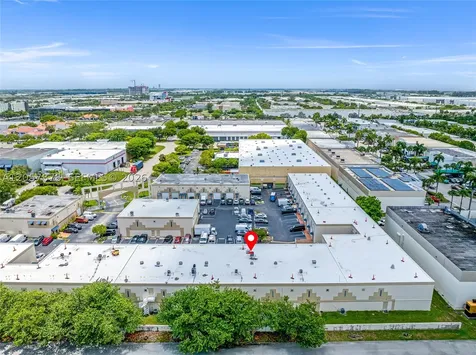 10421 NW 28th Street Doral FL 33172