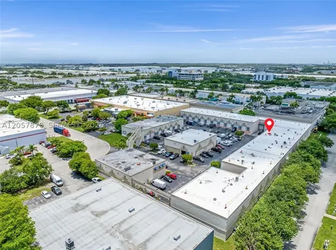 10421 NW 28th Street Doral FL 33172
