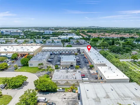 10421 NW 28th Street Doral FL 33172