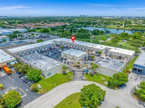10421 NW 28th Street Doral FL 33172