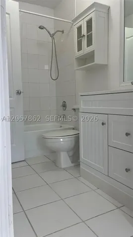 549 W 68th Street Hialeah FL 33014