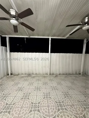 549 W 68th Street Hialeah FL 33014