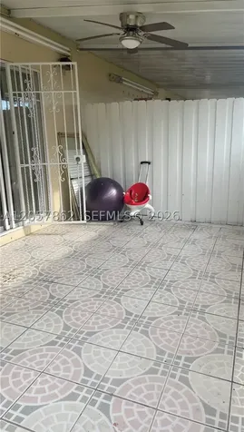 549 W 68th Street Hialeah FL 33014