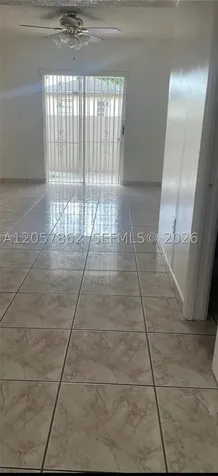 549 W 68th Street Hialeah FL 33014