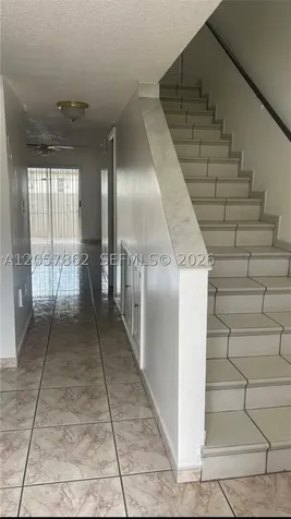 549 W 68th Street Hialeah FL 33014