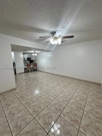 549 W 68th Street Hialeah FL 33014