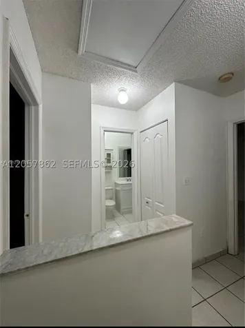 549 W 68th Street Hialeah FL 33014