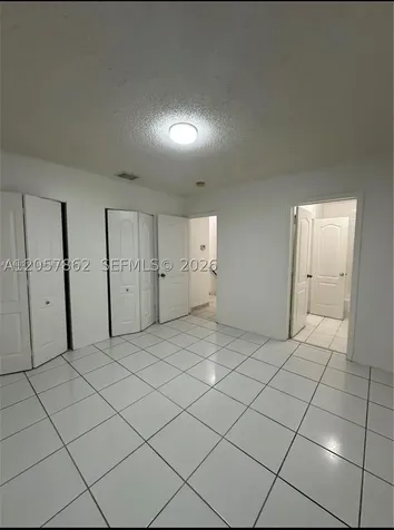 549 W 68th Street Hialeah FL 33014
