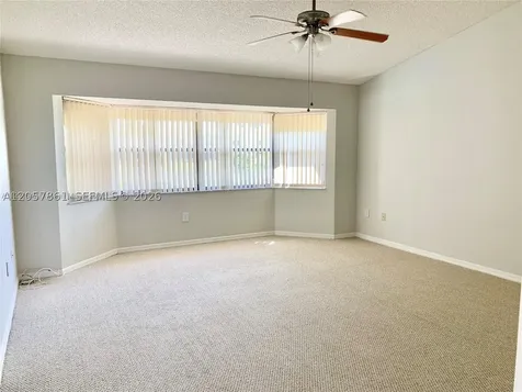 19331 NW 8th Street Pembroke Pines FL 33029