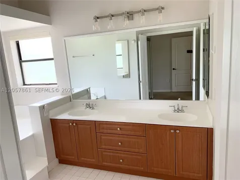 19331 NW 8th Street Pembroke Pines FL 33029