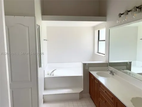 19331 NW 8th Street Pembroke Pines FL 33029