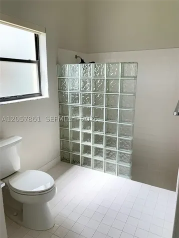 19331 NW 8th Street Pembroke Pines FL 33029