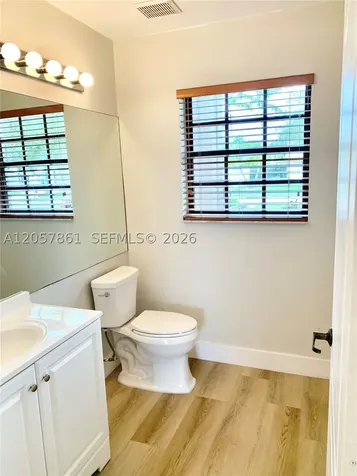 19331 NW 8th Street Pembroke Pines FL 33029