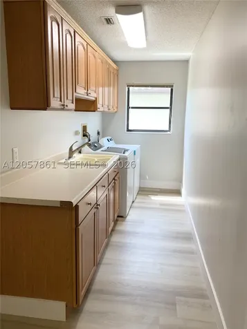 19331 NW 8th Street Pembroke Pines FL 33029