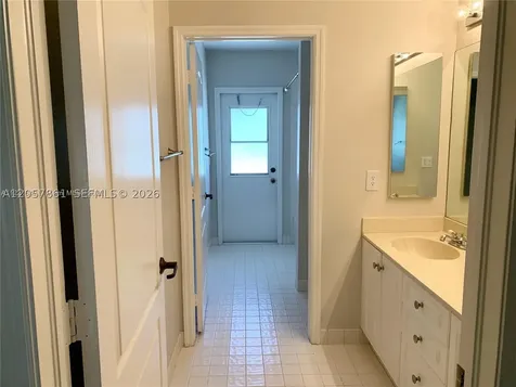 19331 NW 8th Street Pembroke Pines FL 33029