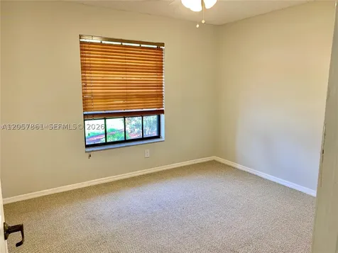 19331 NW 8th Street Pembroke Pines FL 33029
