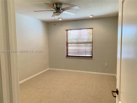 19331 NW 8th Street Pembroke Pines FL 33029