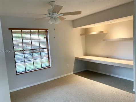 19331 NW 8th Street Pembroke Pines FL 33029