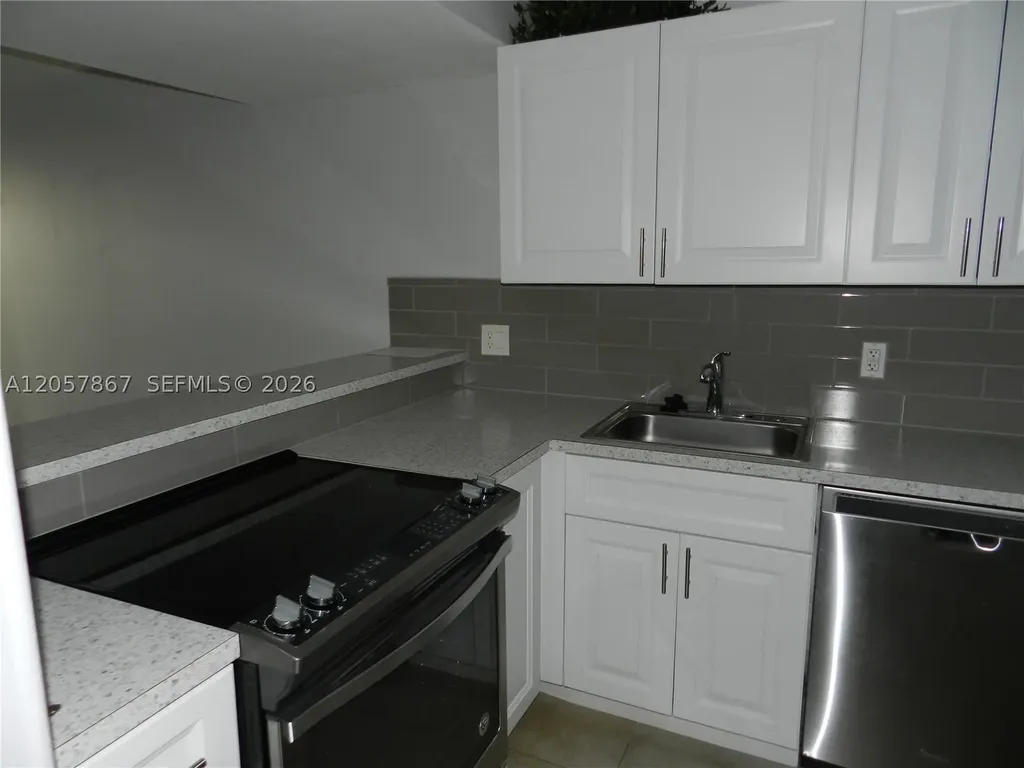 4832 Esedra Court Lake Worth FL 33467