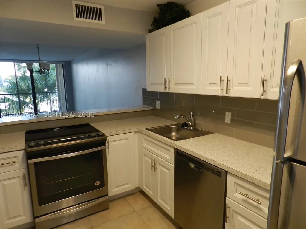 4832 Esedra Court Lake Worth FL 33467