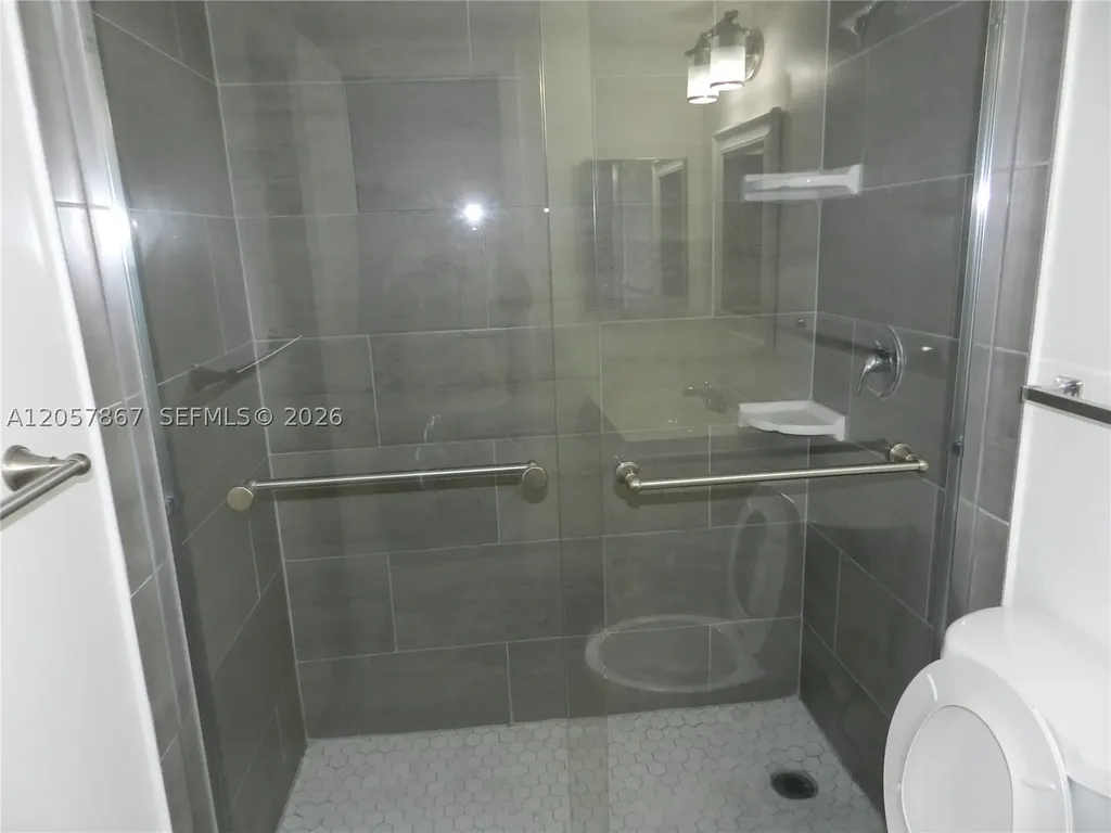 4832 Esedra Court Lake Worth FL 33467