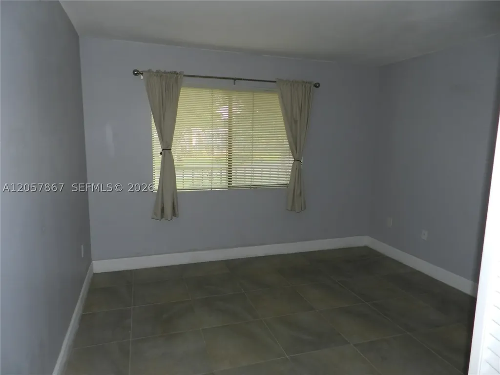 4832 Esedra Court Lake Worth FL 33467
