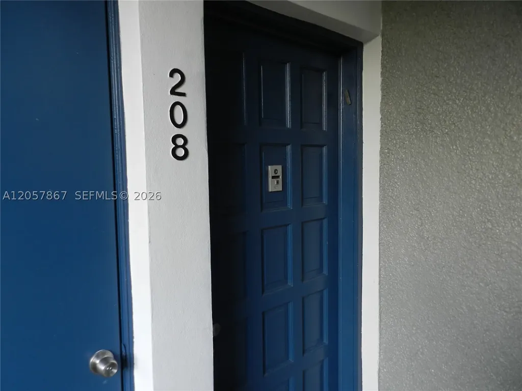 4832 Esedra Court Lake Worth FL 33467