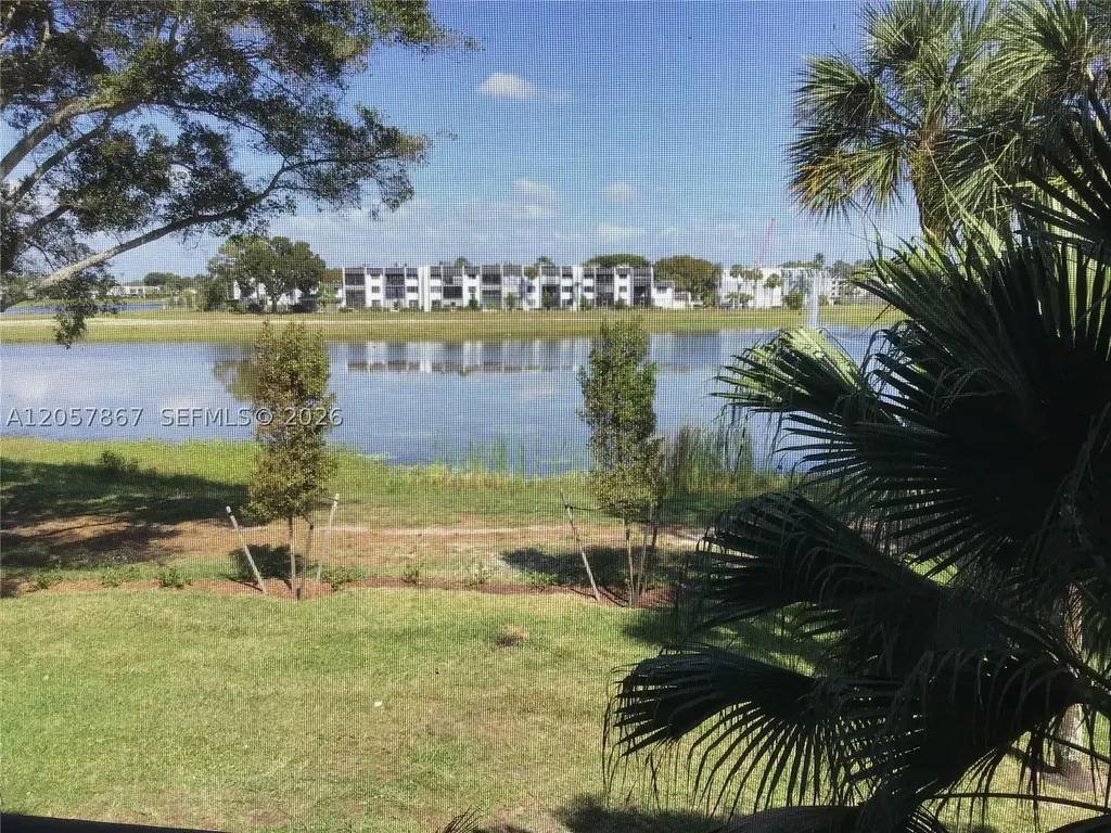 4832 Esedra Court Lake Worth FL 33467