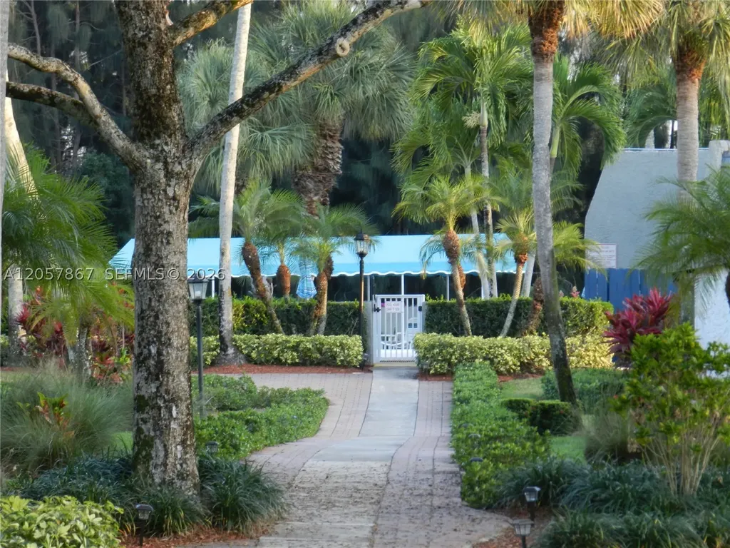 4832 Esedra Court Lake Worth FL 33467