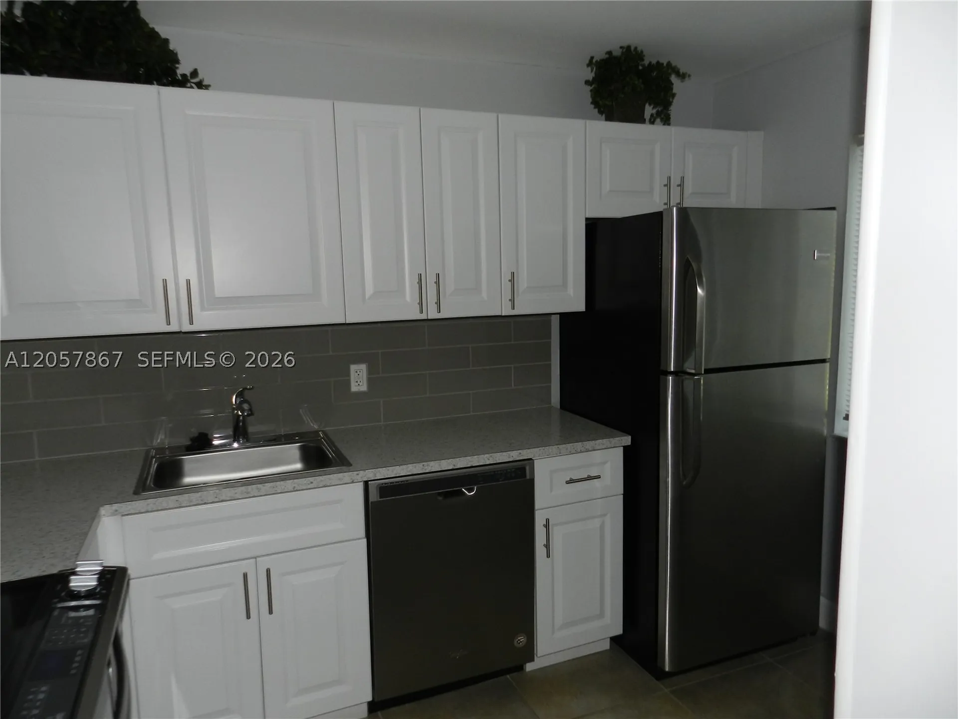 4832 Esedra Court Lake Worth FL 33467