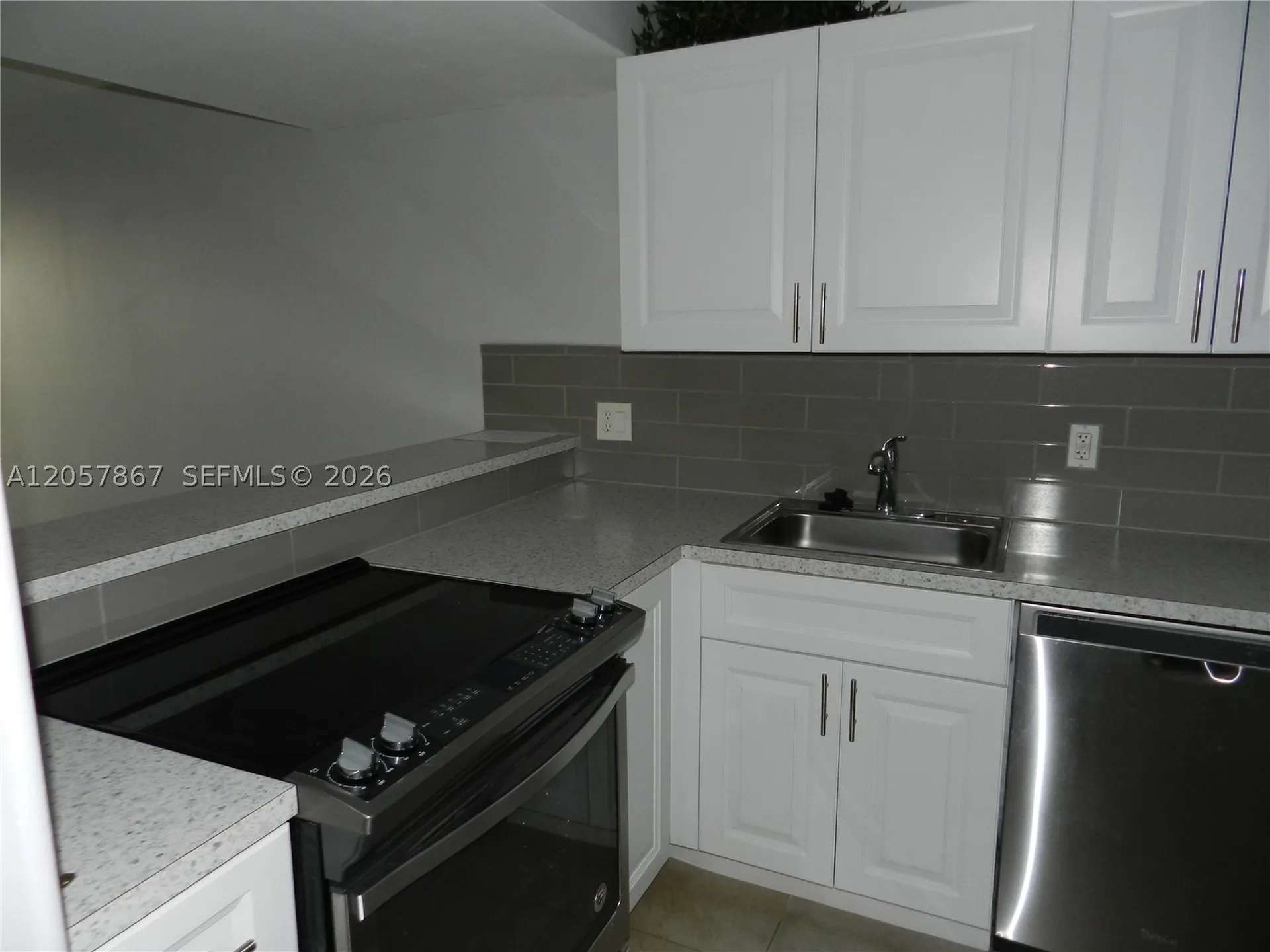 4832 Esedra Court Lake Worth FL 33467