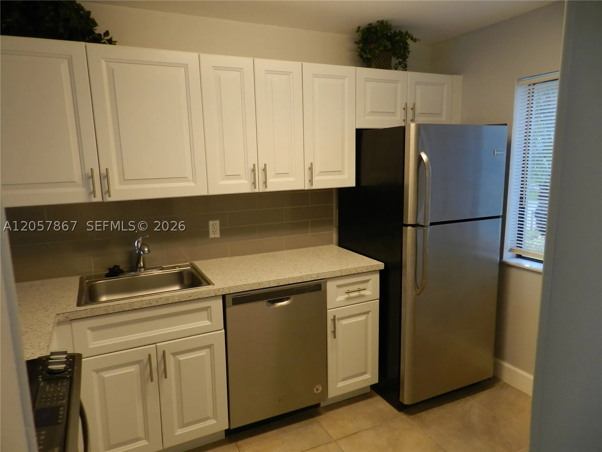 4832 Esedra Court Lake Worth FL 33467