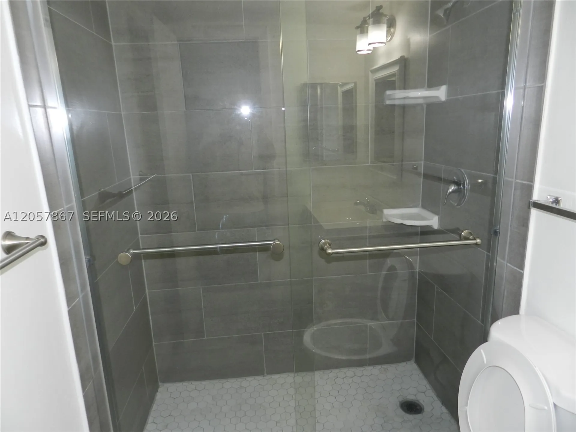 4832 Esedra Court Lake Worth FL 33467