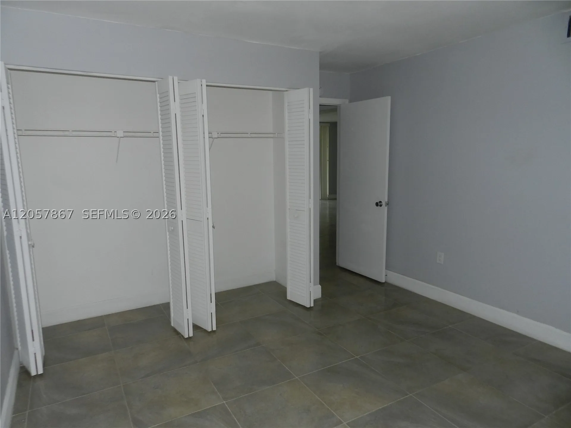 4832 Esedra Court Lake Worth FL 33467