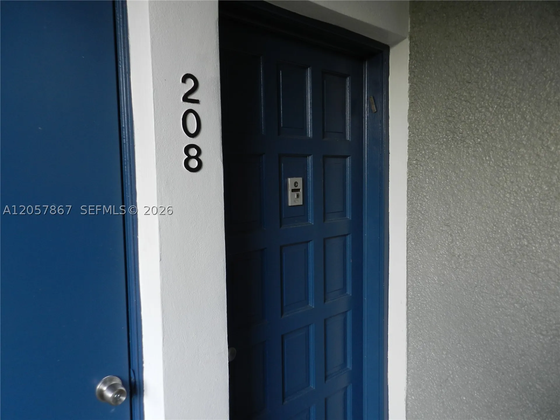 4832 Esedra Court Lake Worth FL 33467