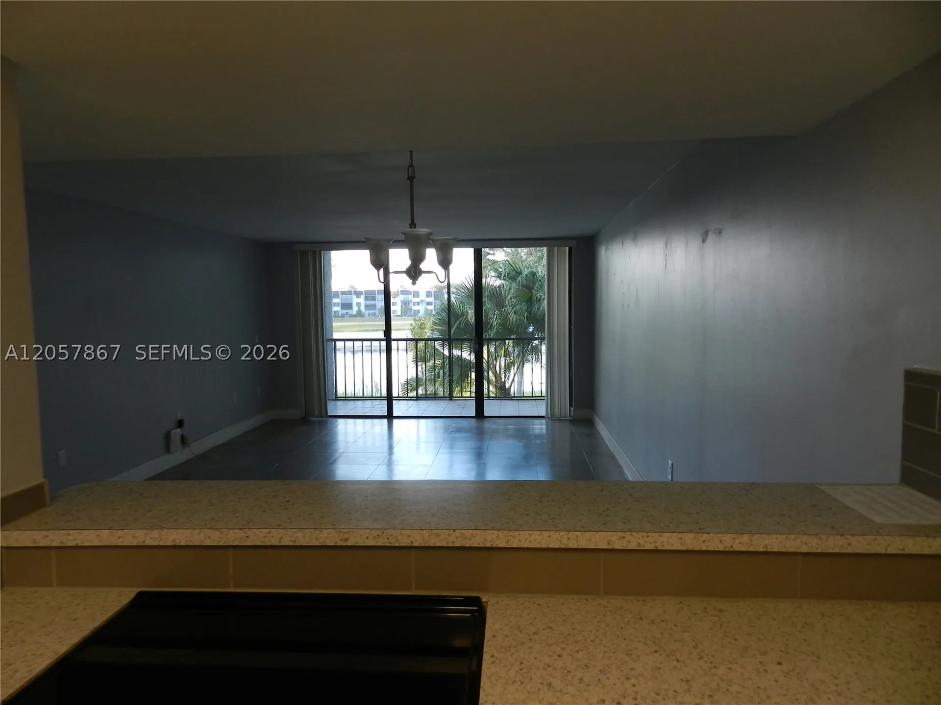4832 Esedra Court Lake Worth FL 33467