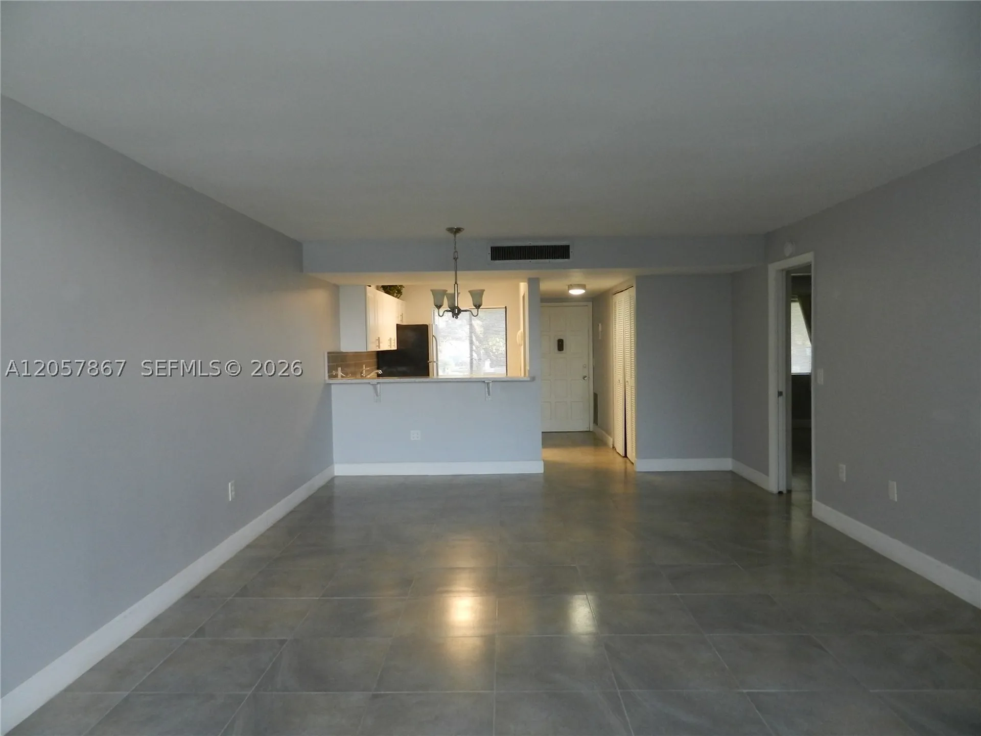 4832 Esedra Court Lake Worth FL 33467