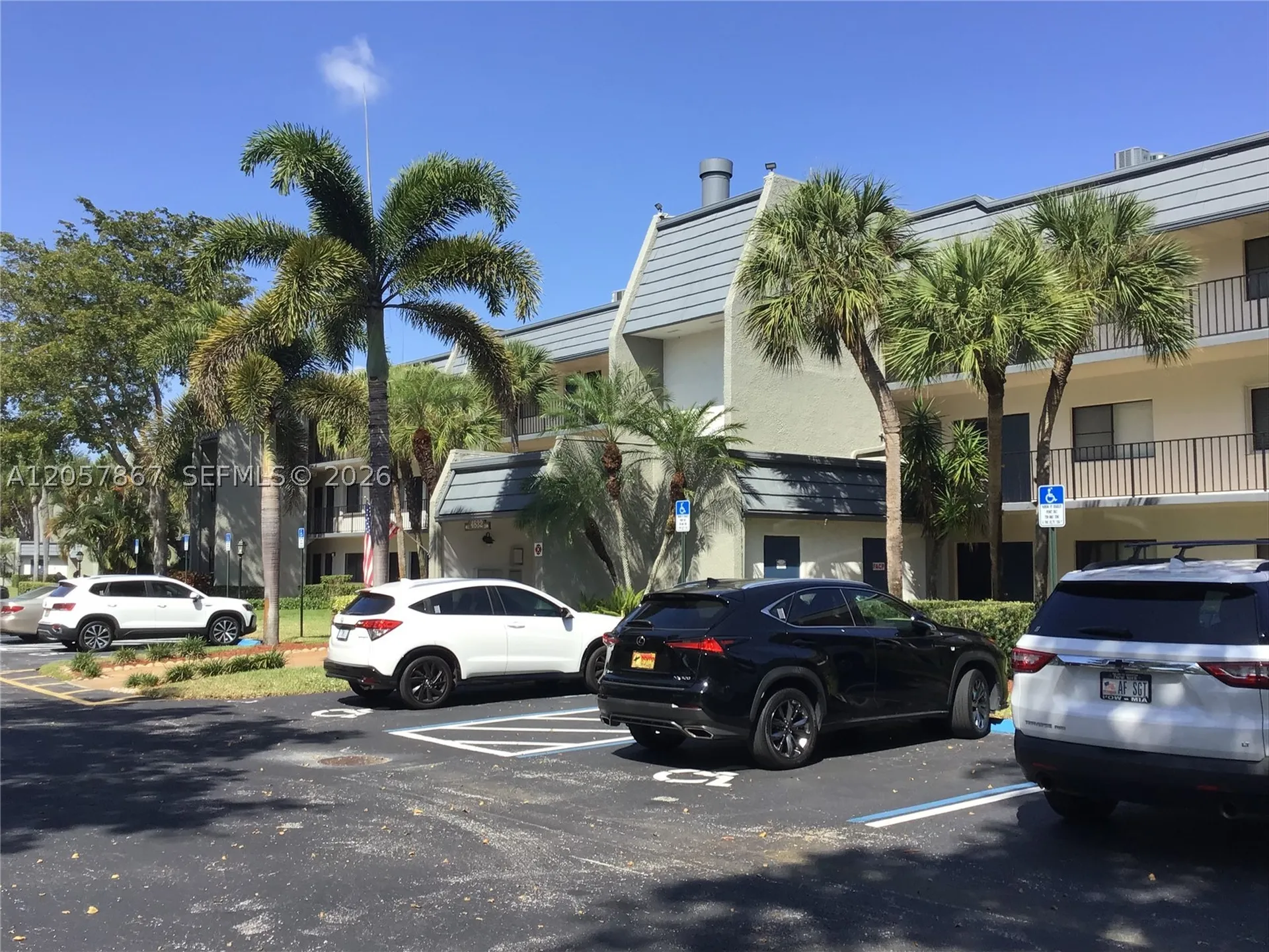 4832 Esedra Court Lake Worth FL 33467