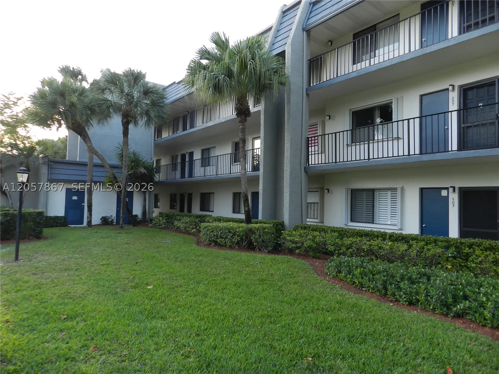 4832 Esedra Court Lake Worth FL 33467