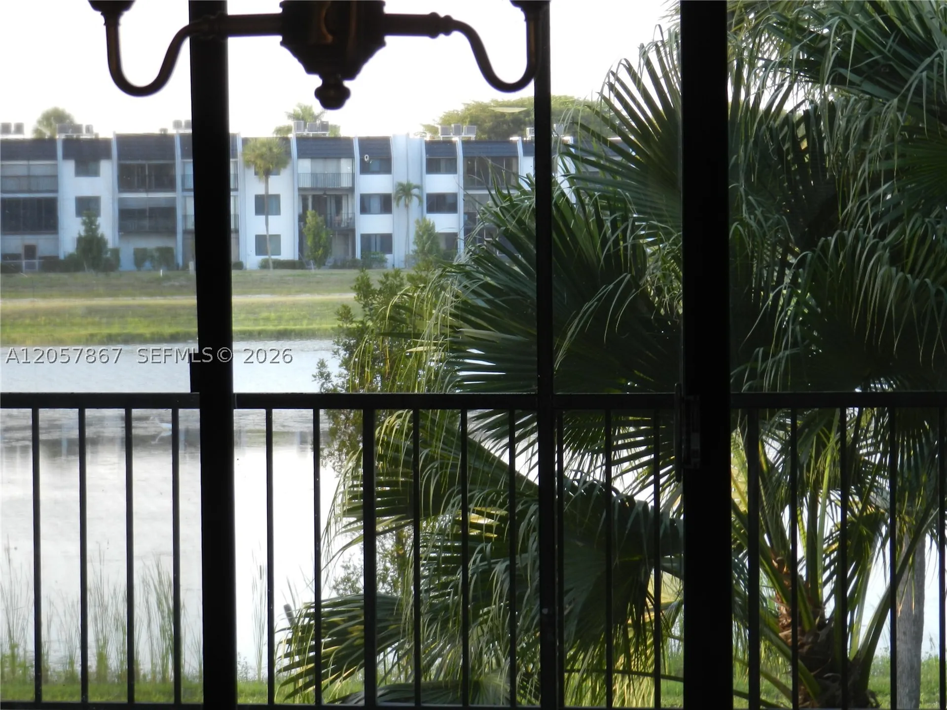 4832 Esedra Court Lake Worth FL 33467