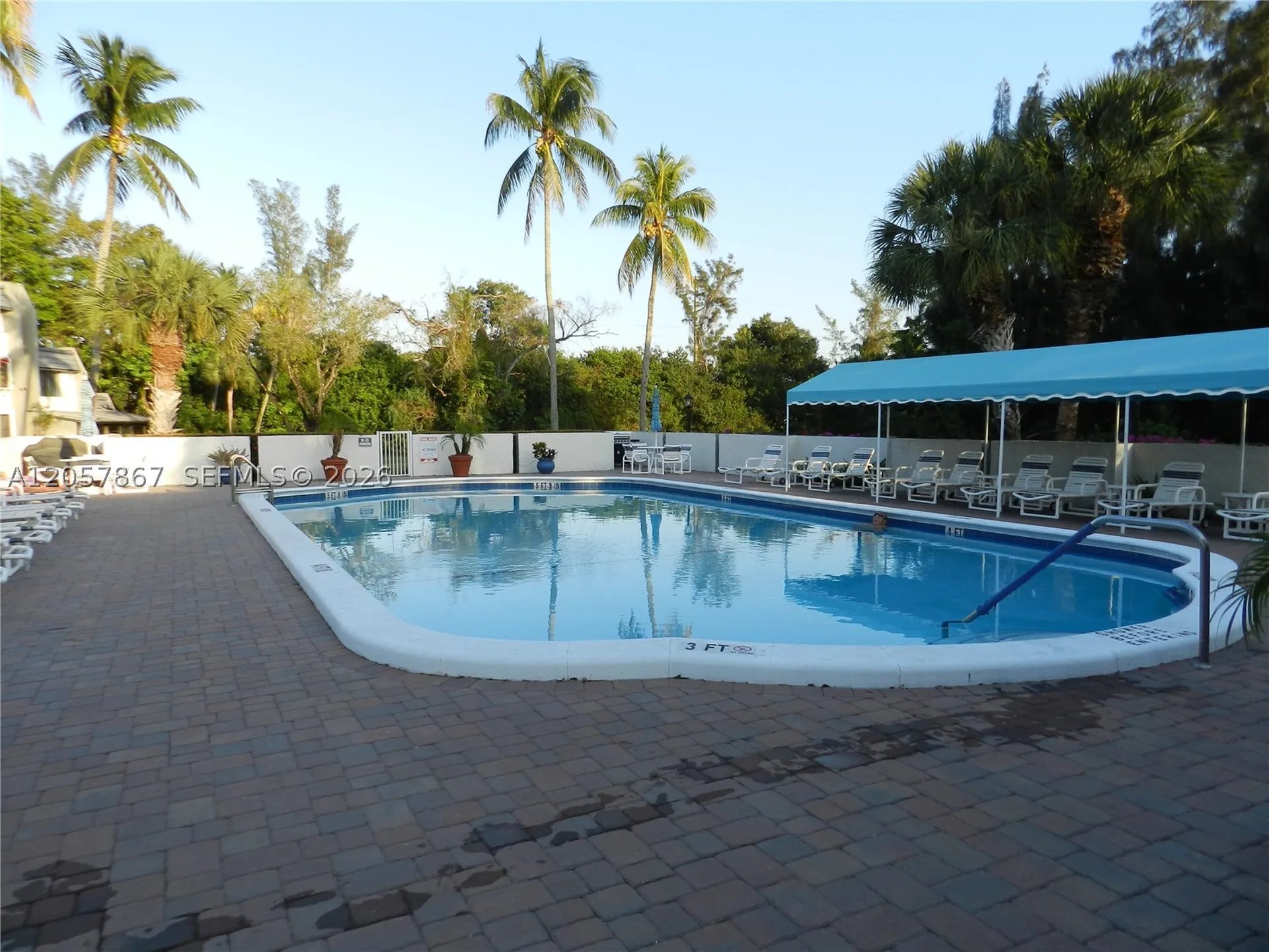 4832 Esedra Court Lake Worth FL 33467