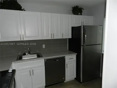 4832 Esedra Court Lake Worth FL 33467